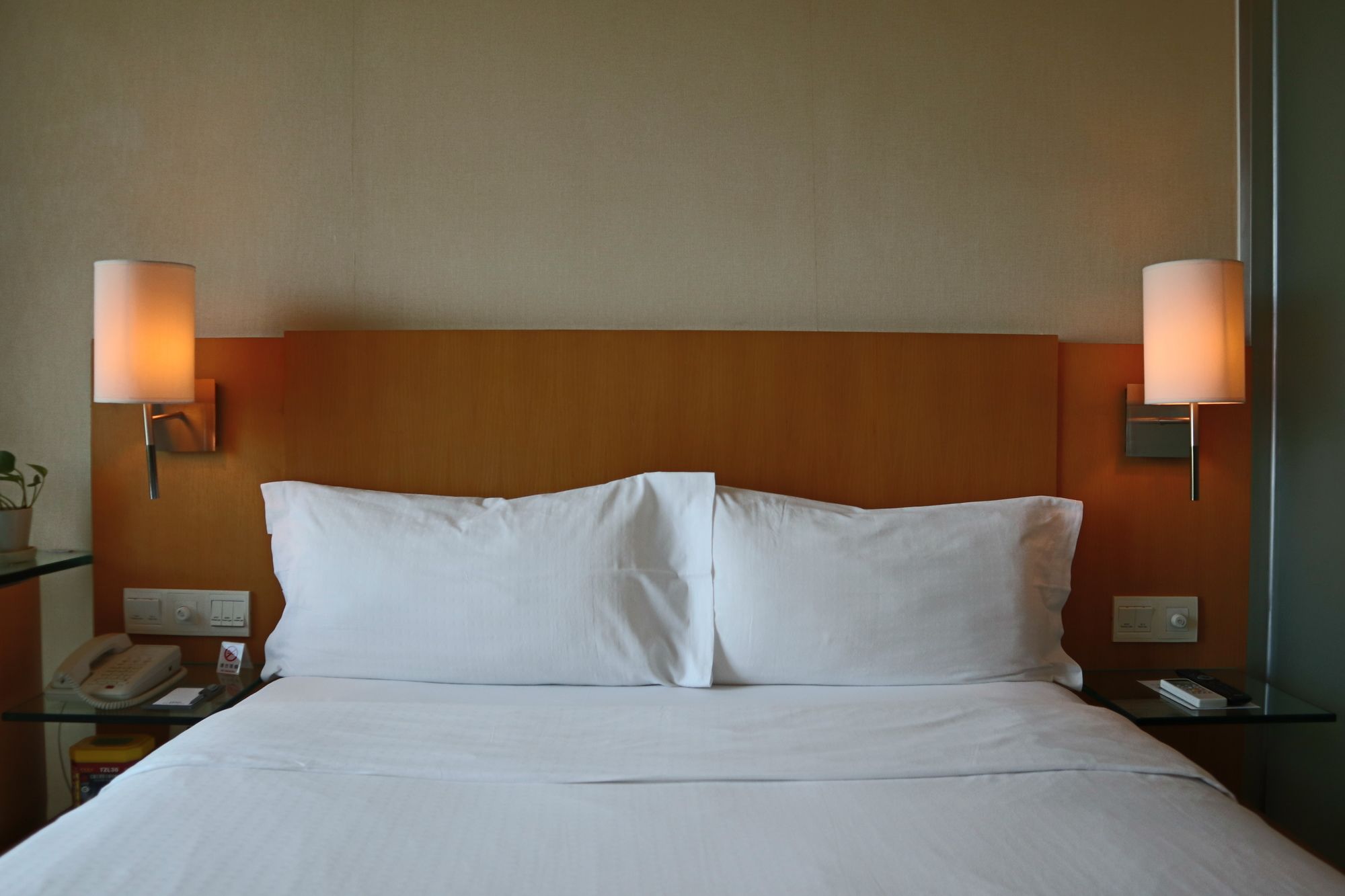 L'Otel