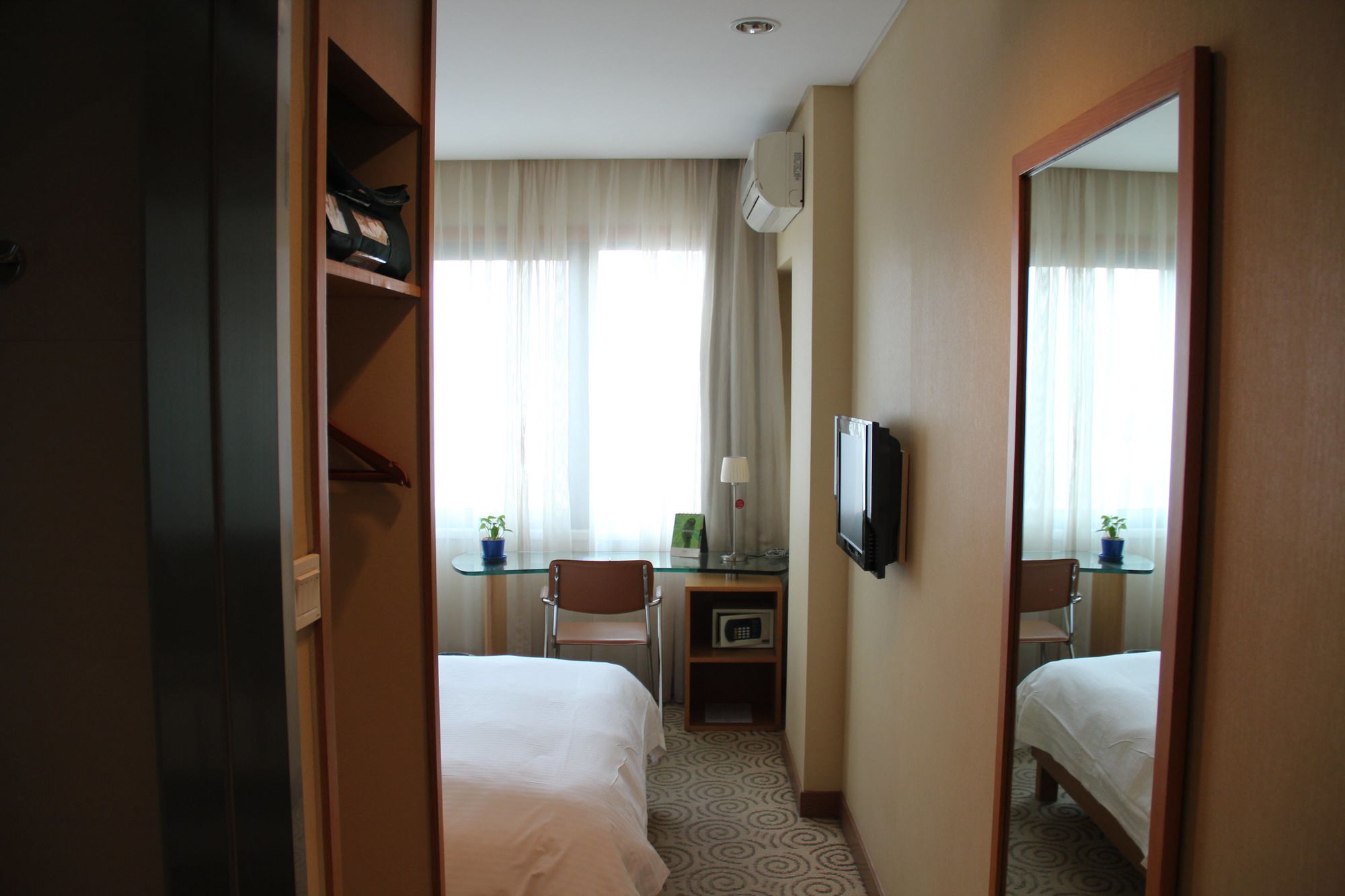 L'Otel
