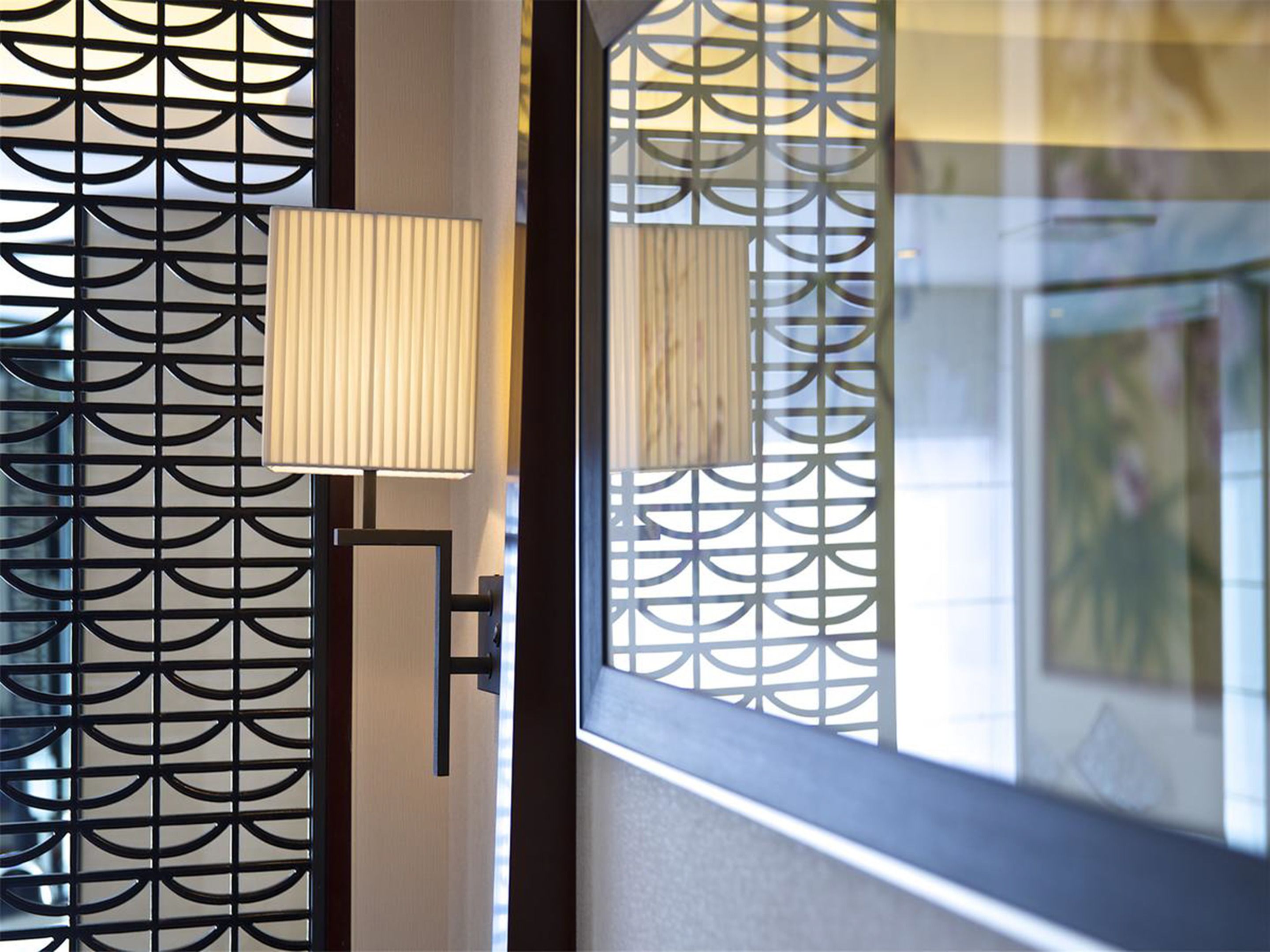 Narada Boutique Hotel Shanghai Hongkou