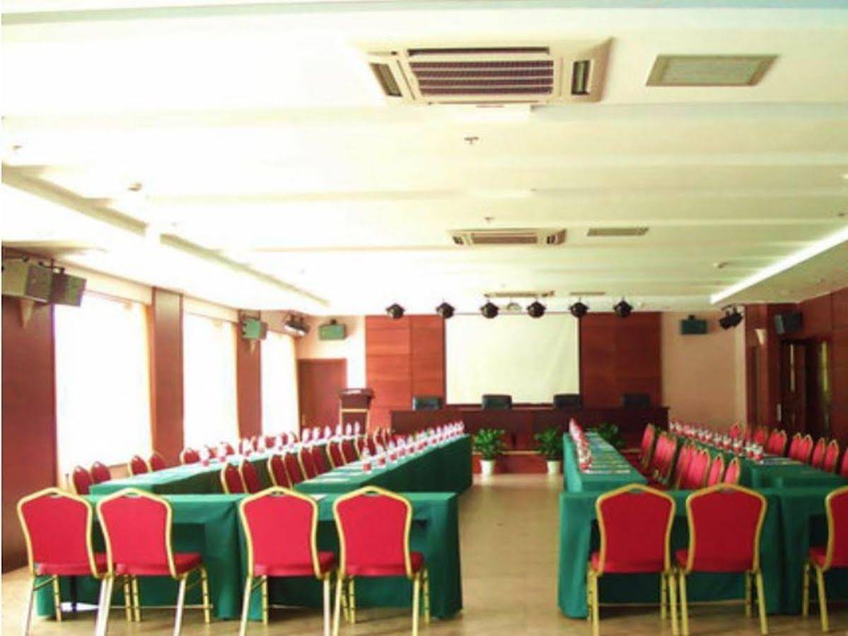 Seapala Hotel