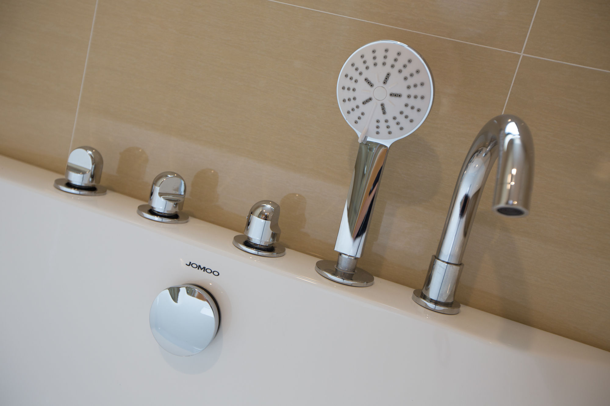 Shanghai Forson Int'l Boutique Hotel -II