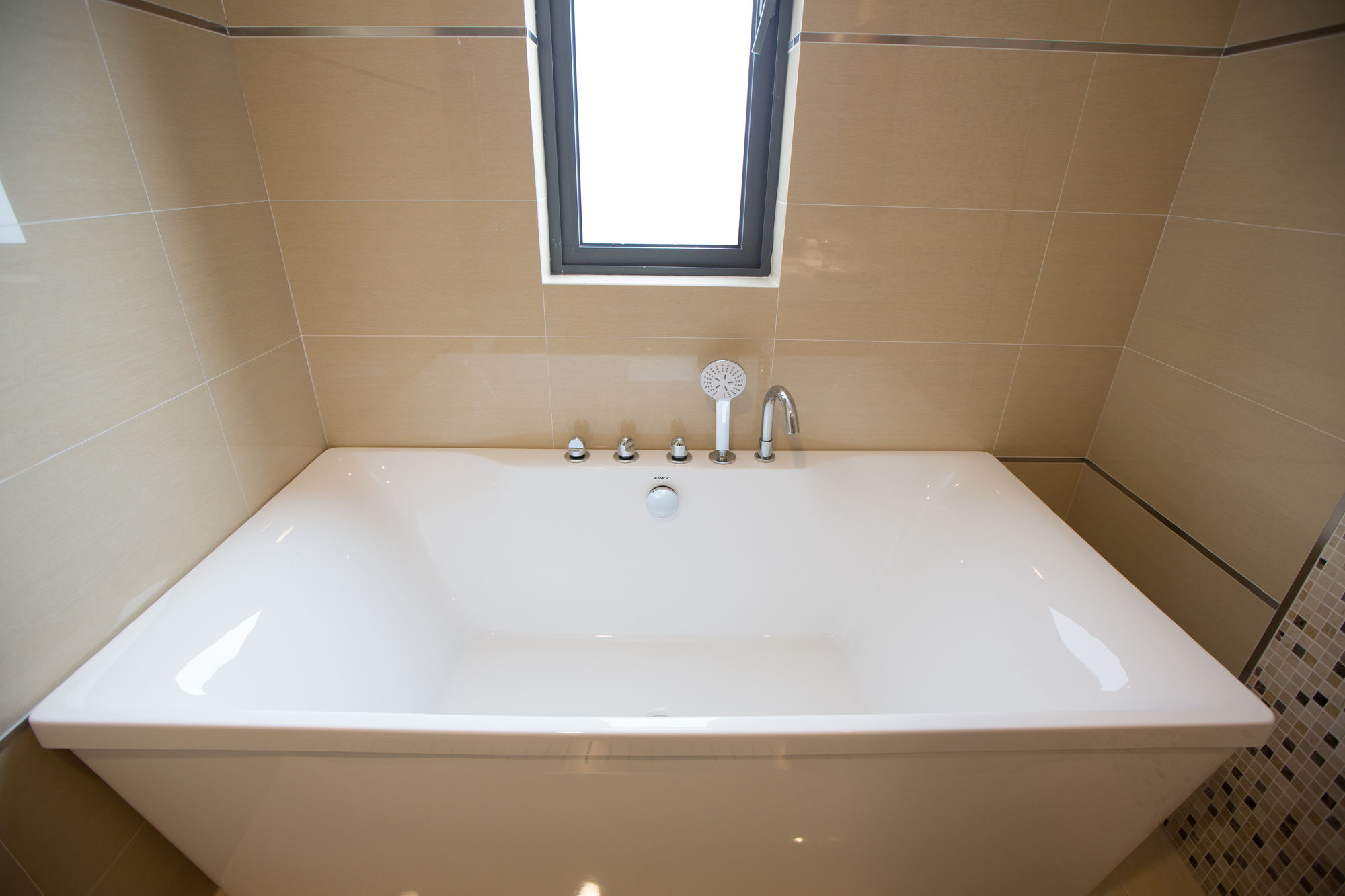 Shanghai Forson Int'l Boutique Hotel -II