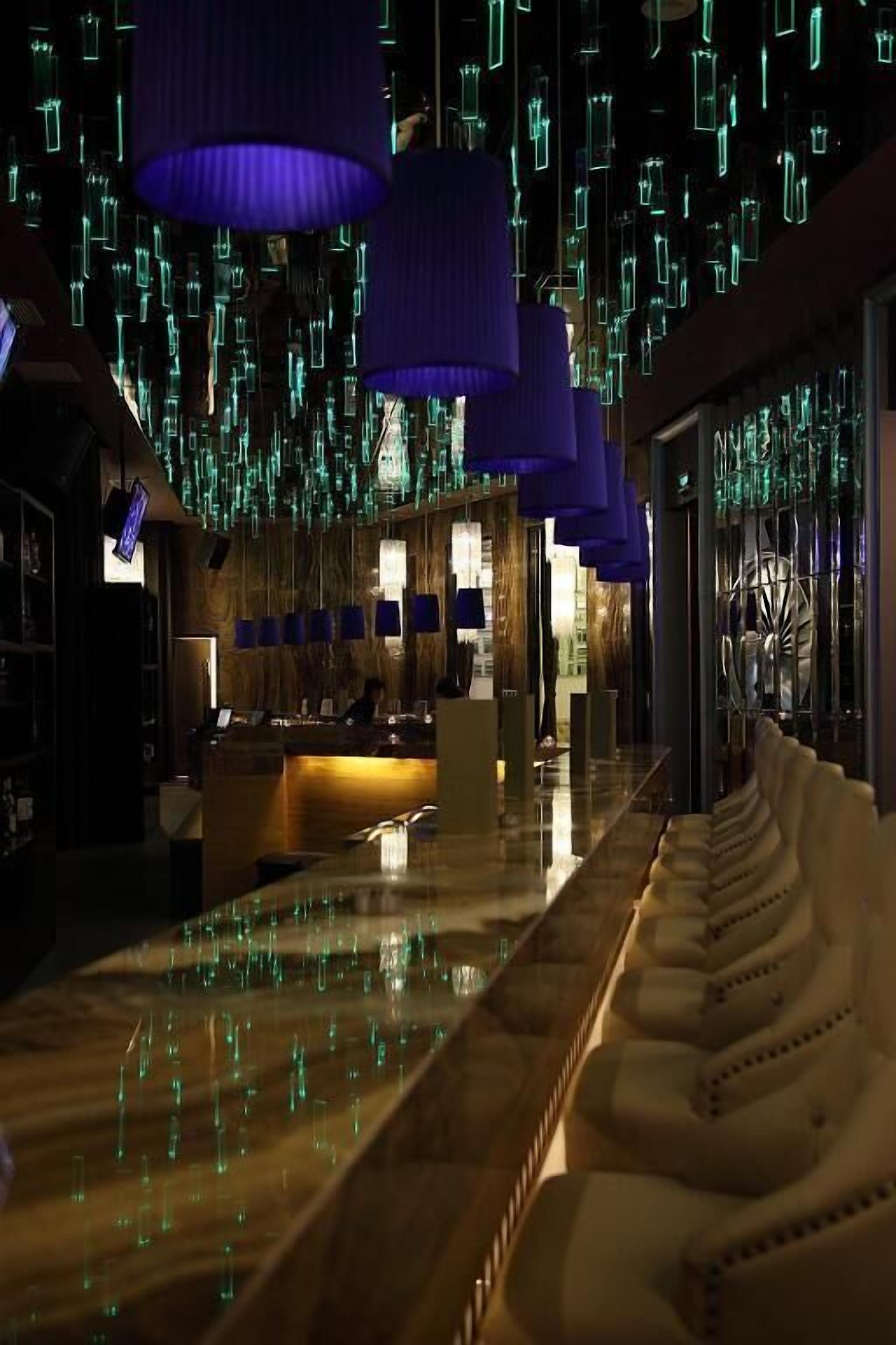 Shanghai Hongqiao Airport Hotel