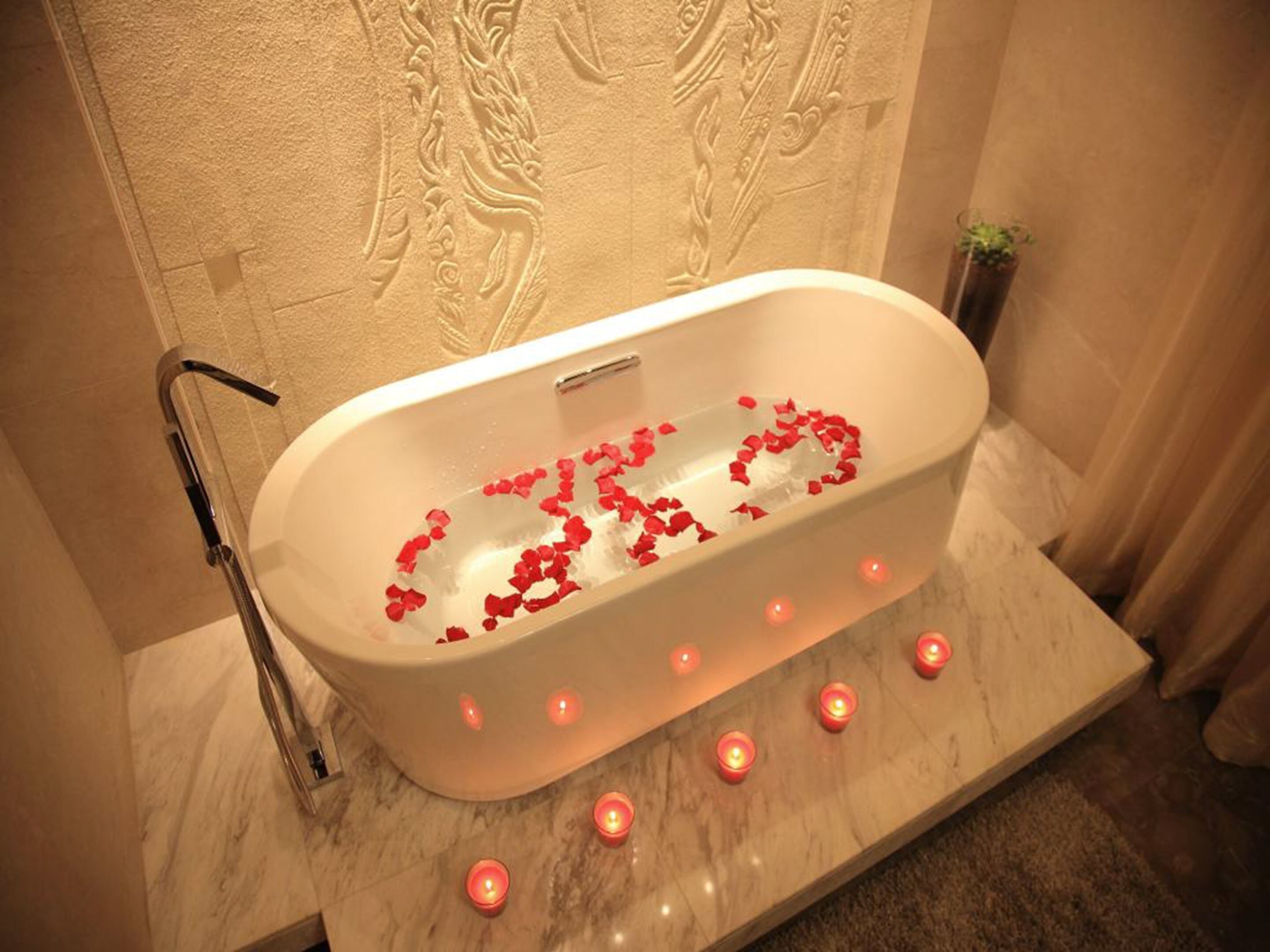 Shanghai Hongqiao Airport Hotel