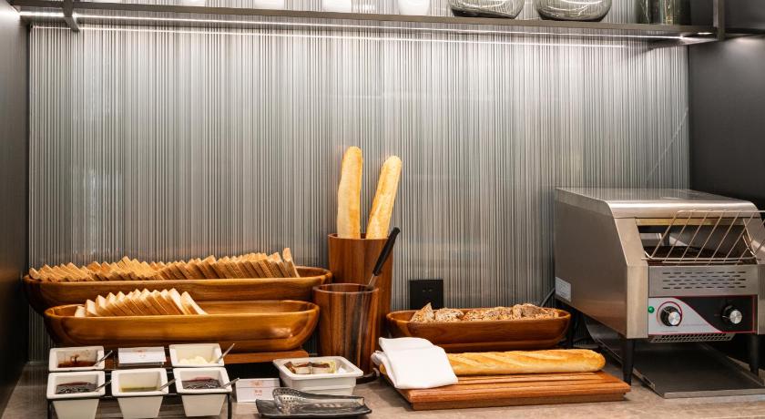SSAW Boutique Hotel Shanghai Bund