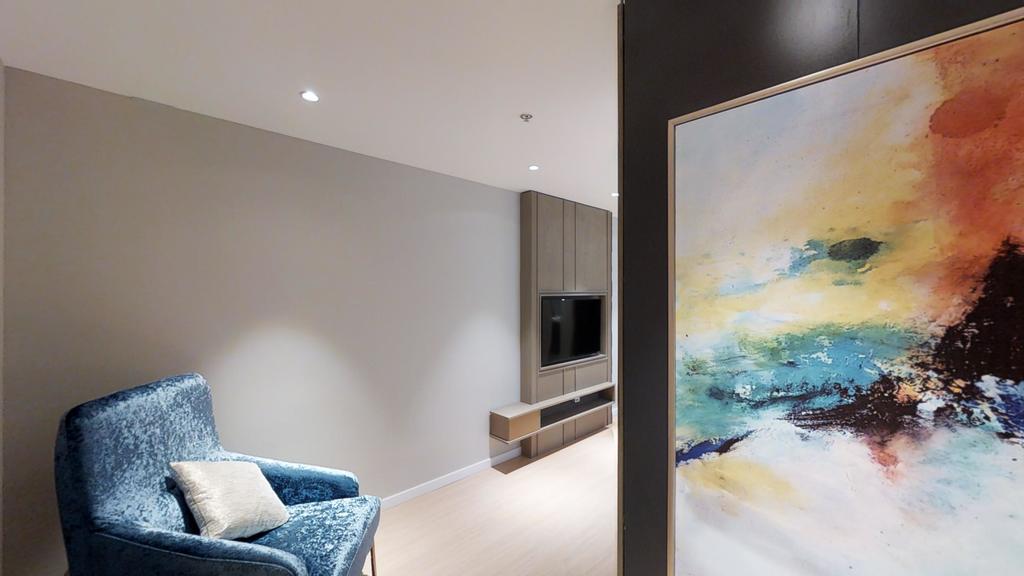 Ten66 Serviced Residences