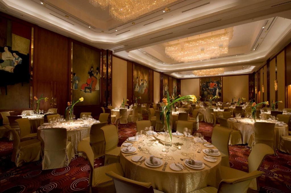 The Kunlun Jing An