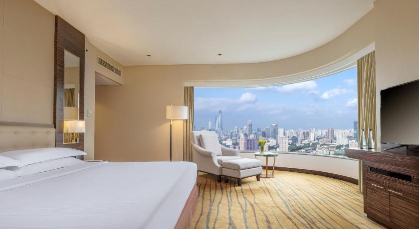 The Kunlun Jing An