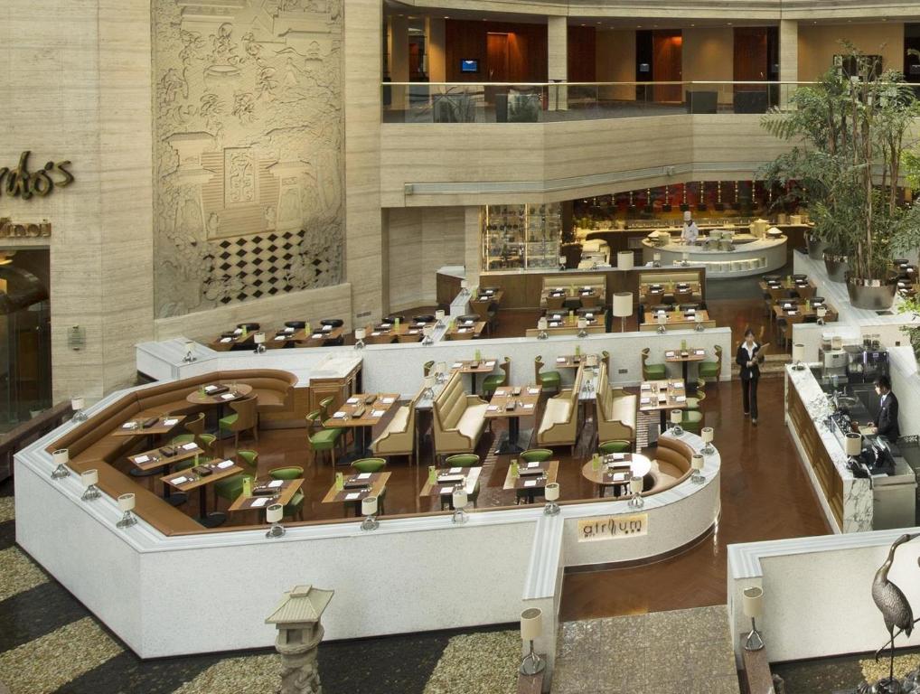 The Kunlun Jing An