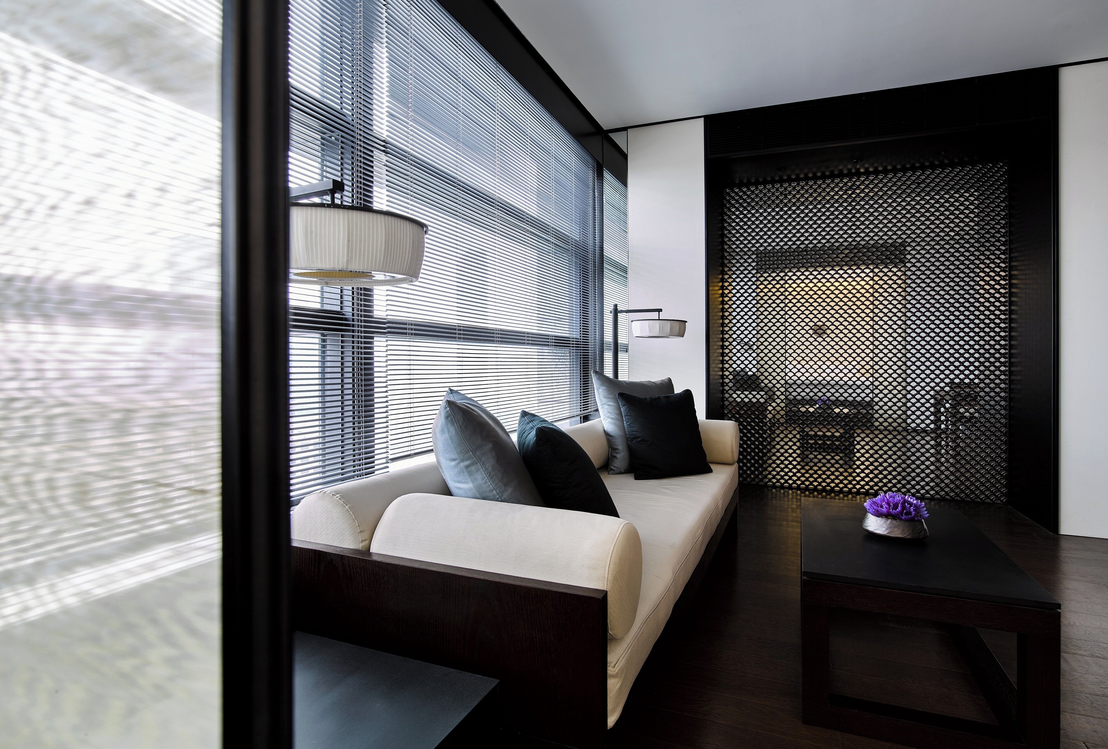 The Puli Hotel & Spa