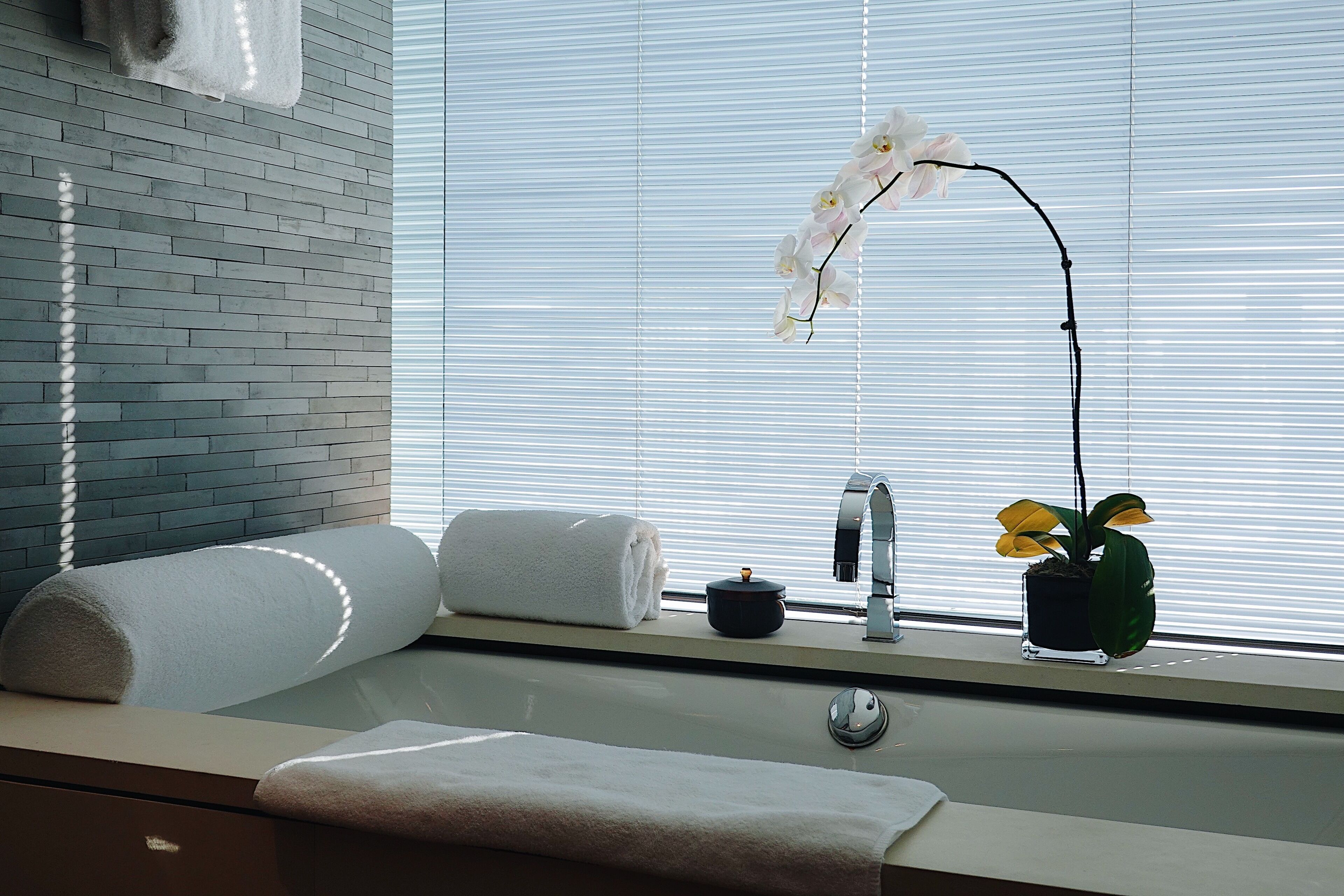 The Puli Hotel & Spa