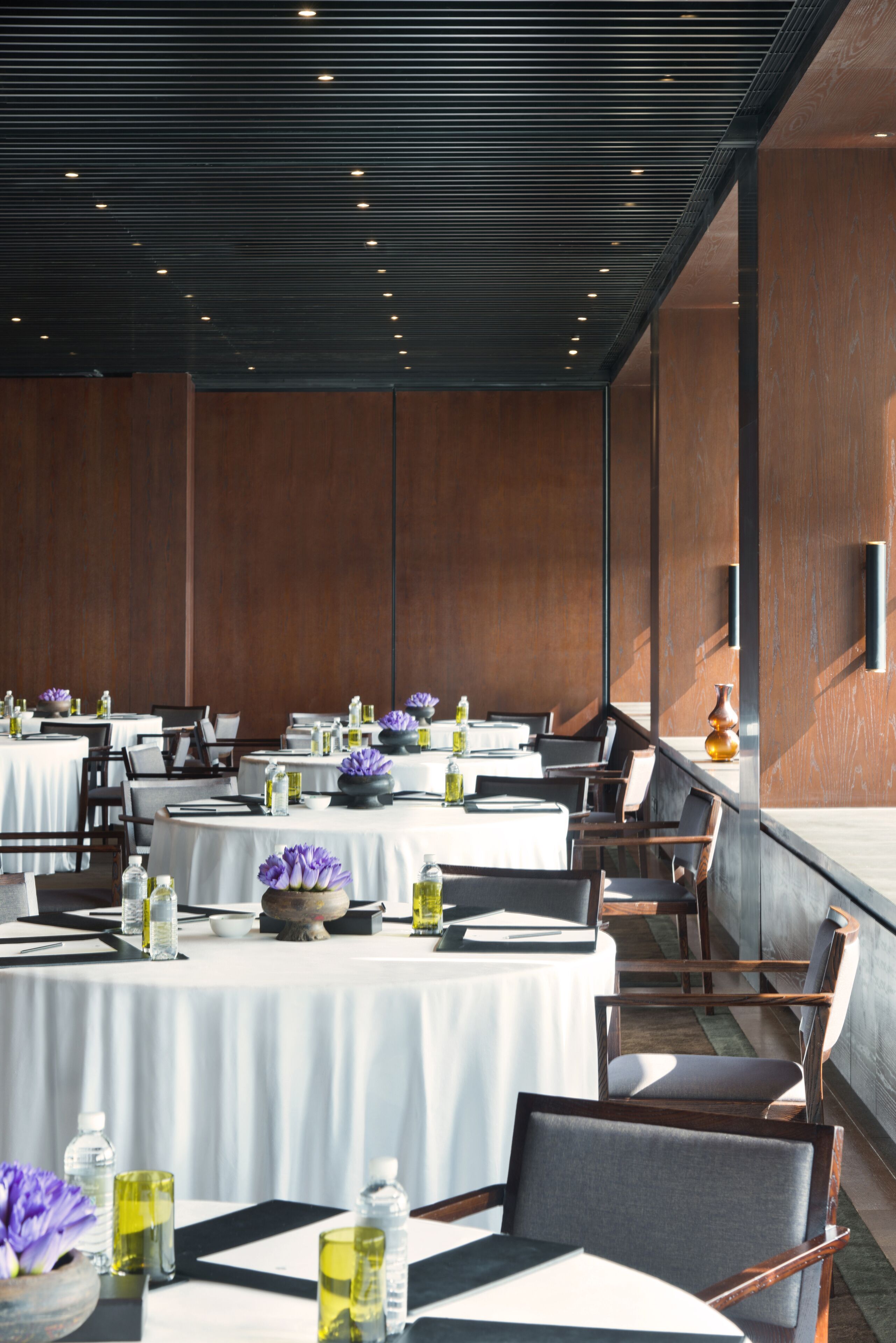 The Puli Hotel & Spa