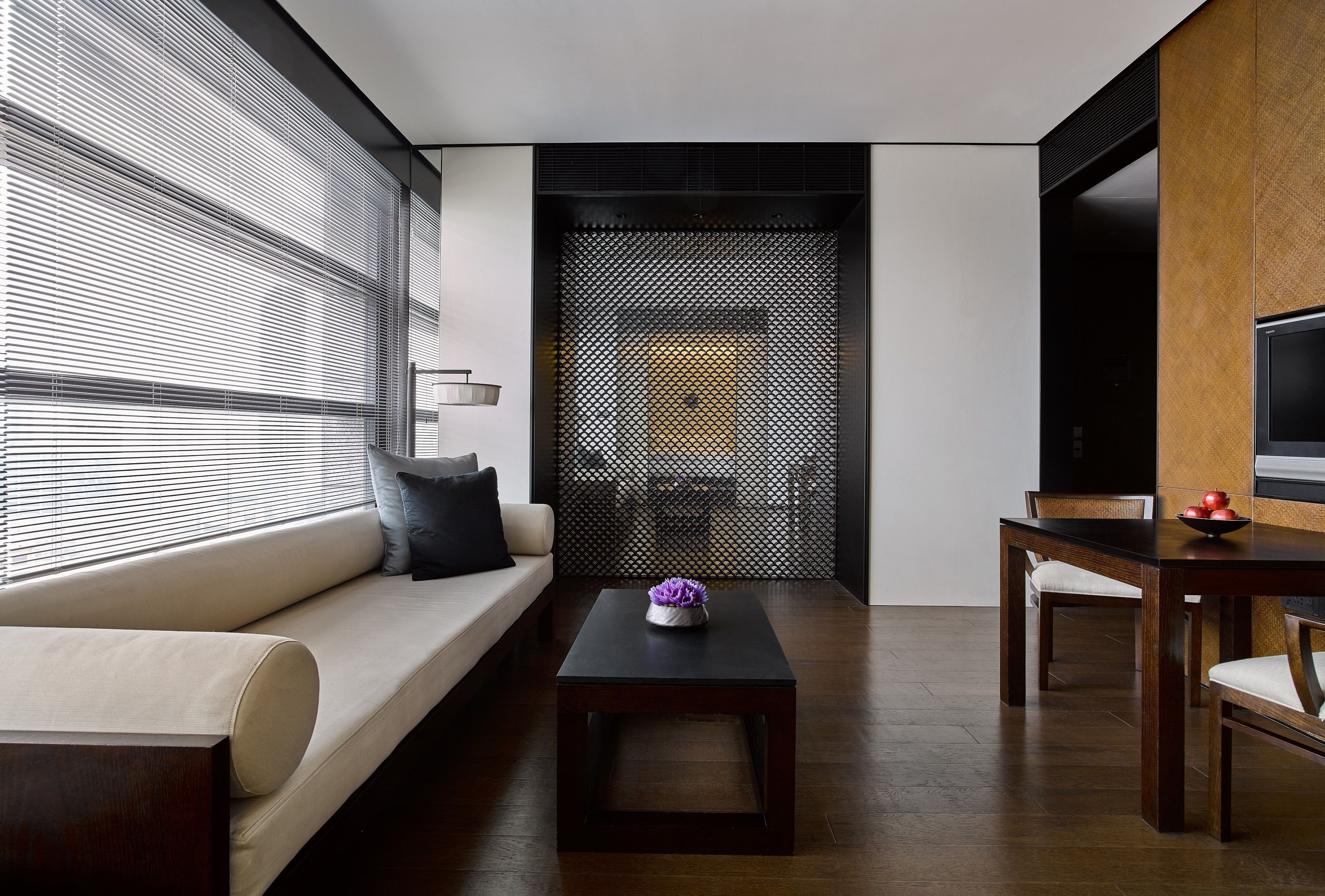 The Puli Hotel & Spa