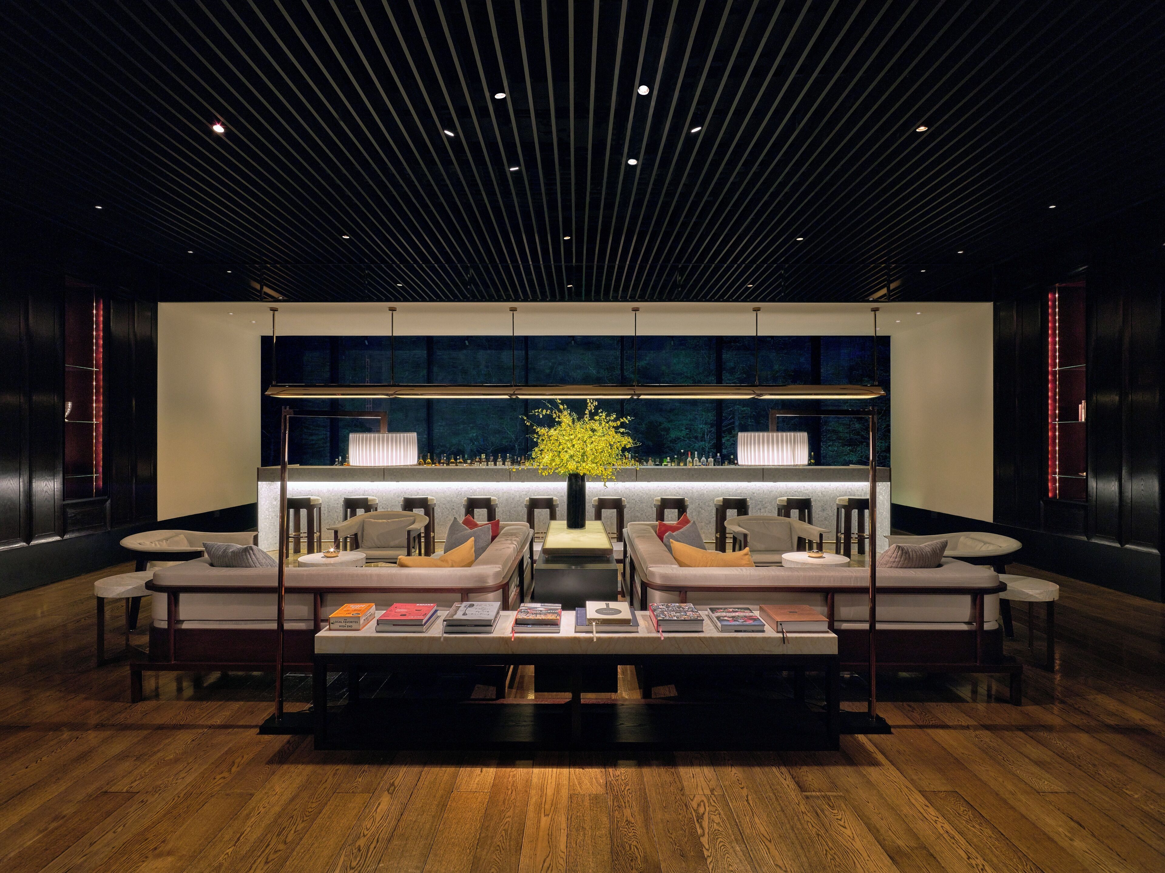 The Puli Hotel & Spa