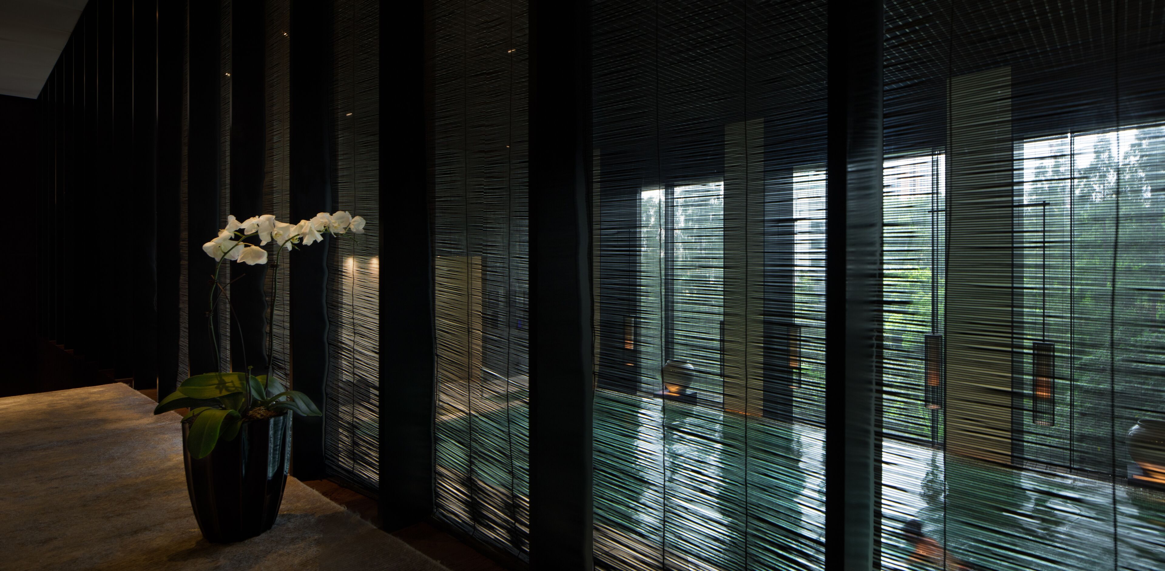 The Puli Hotel & Spa
