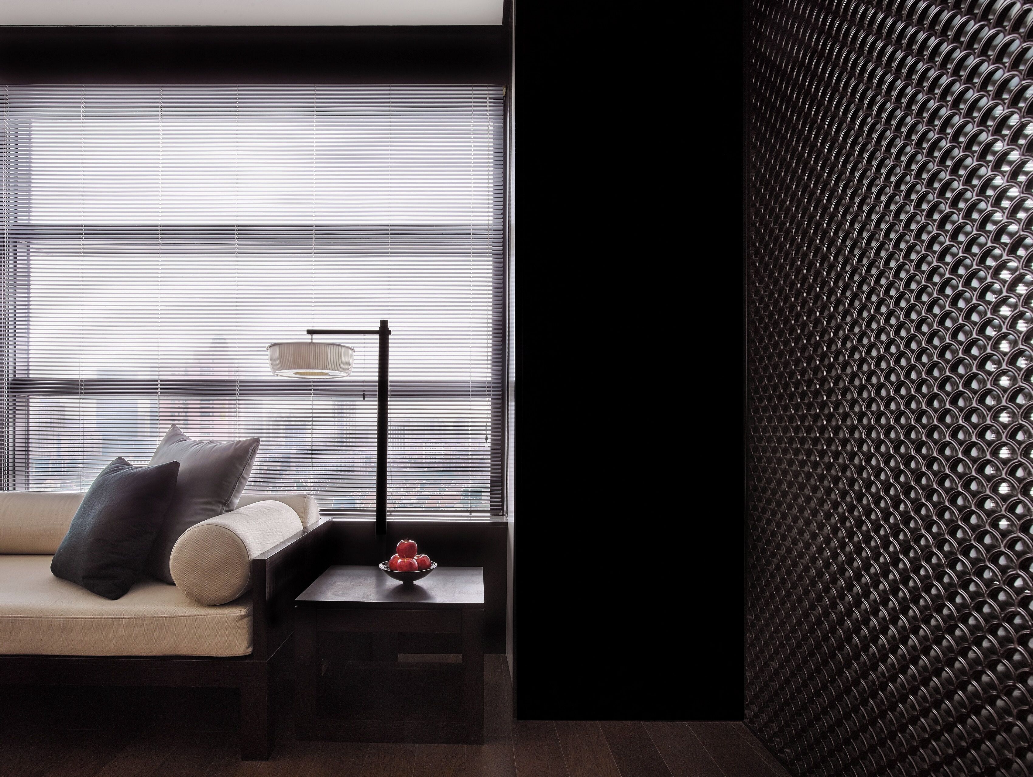 The Puli Hotel & Spa
