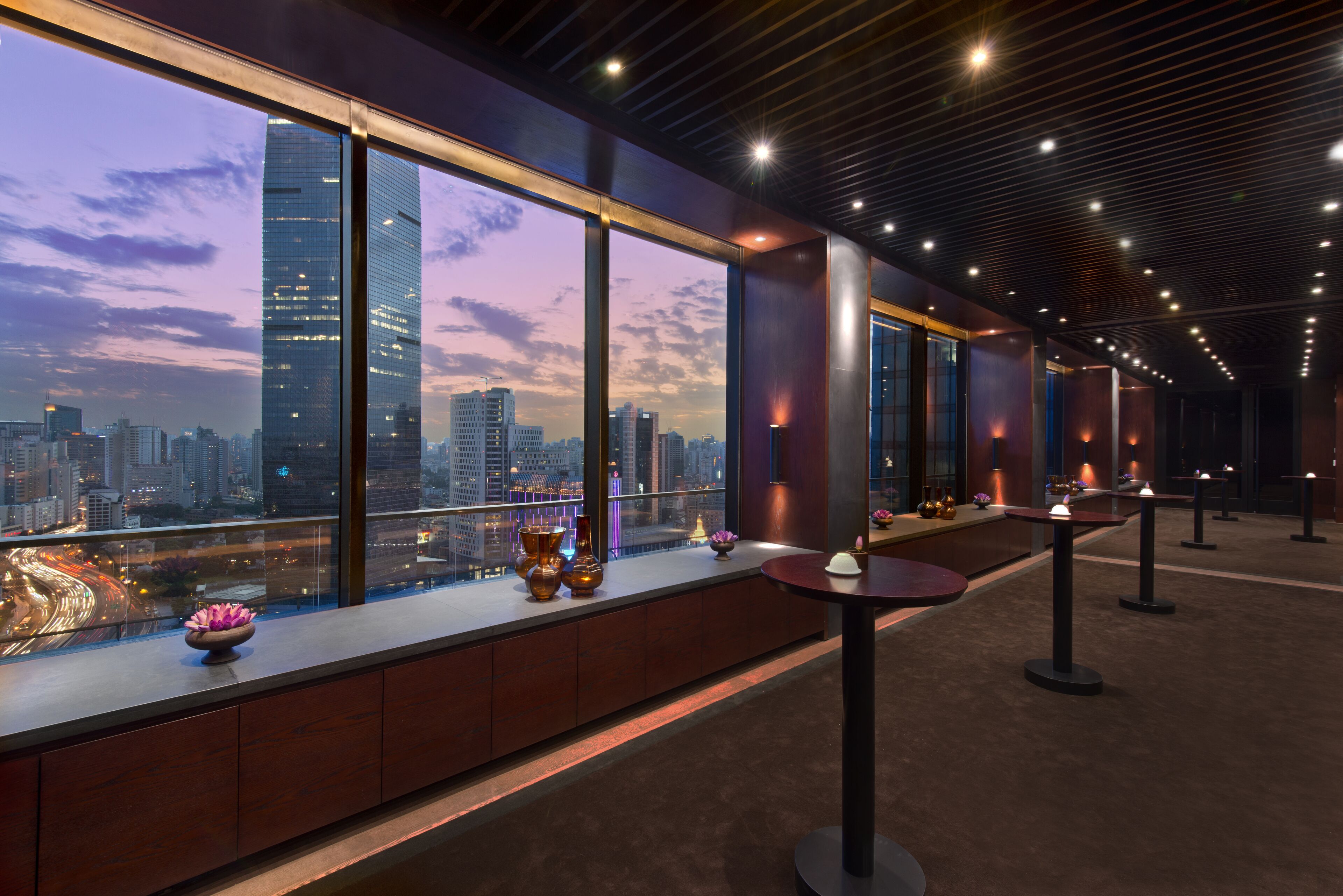 The Puli Hotel & Spa