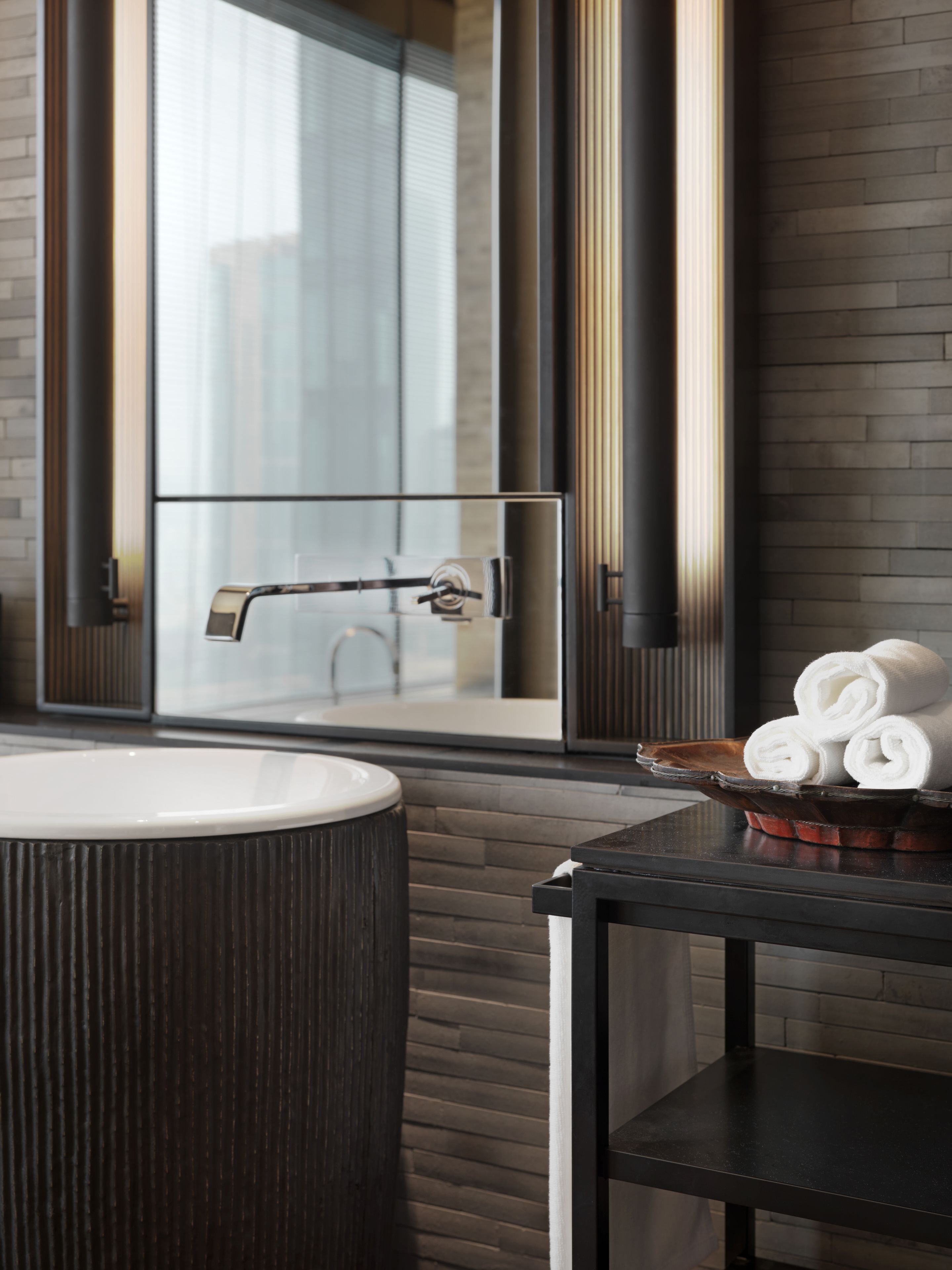 The Puli Hotel & Spa