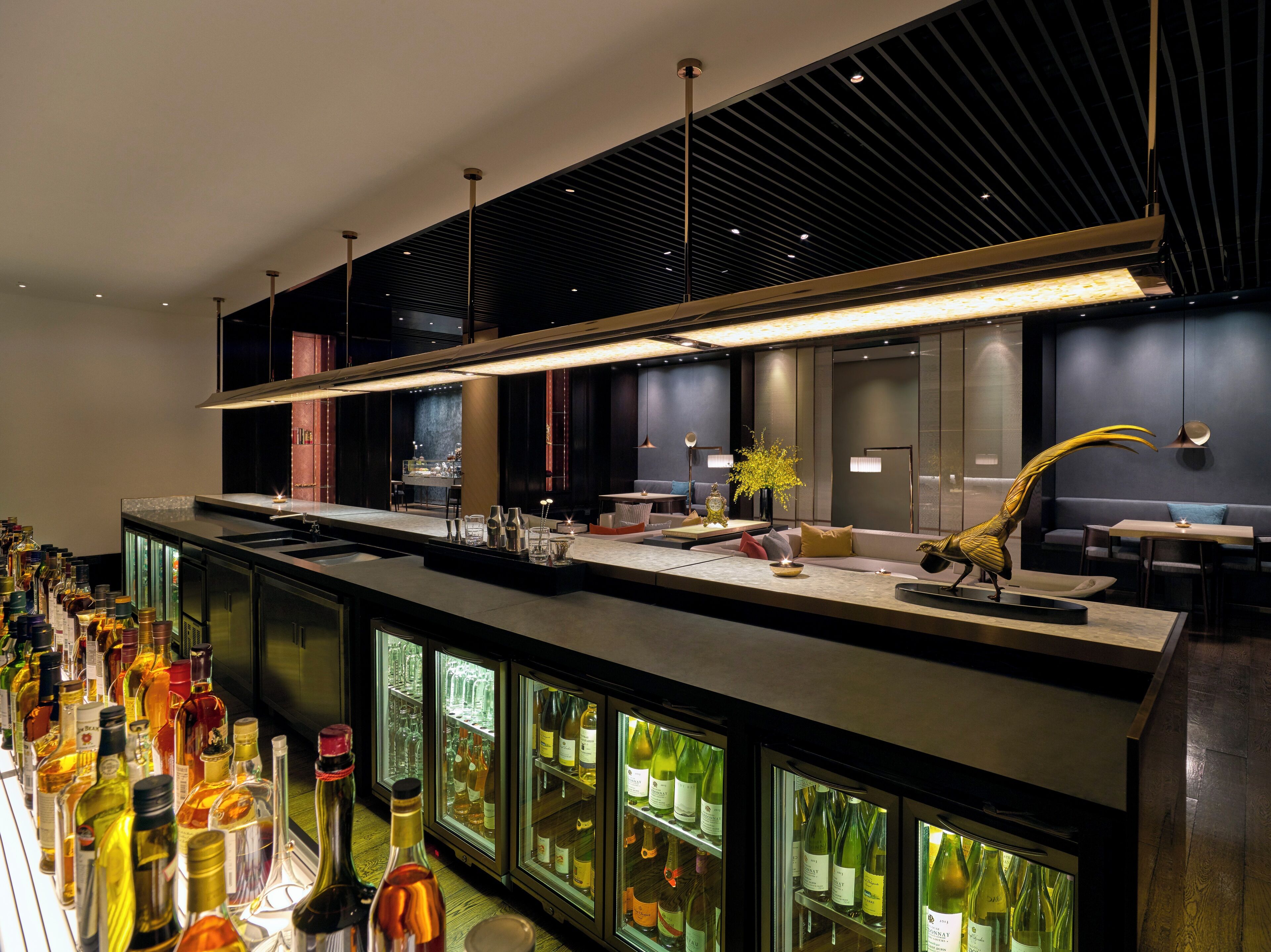 The Puli Hotel & Spa