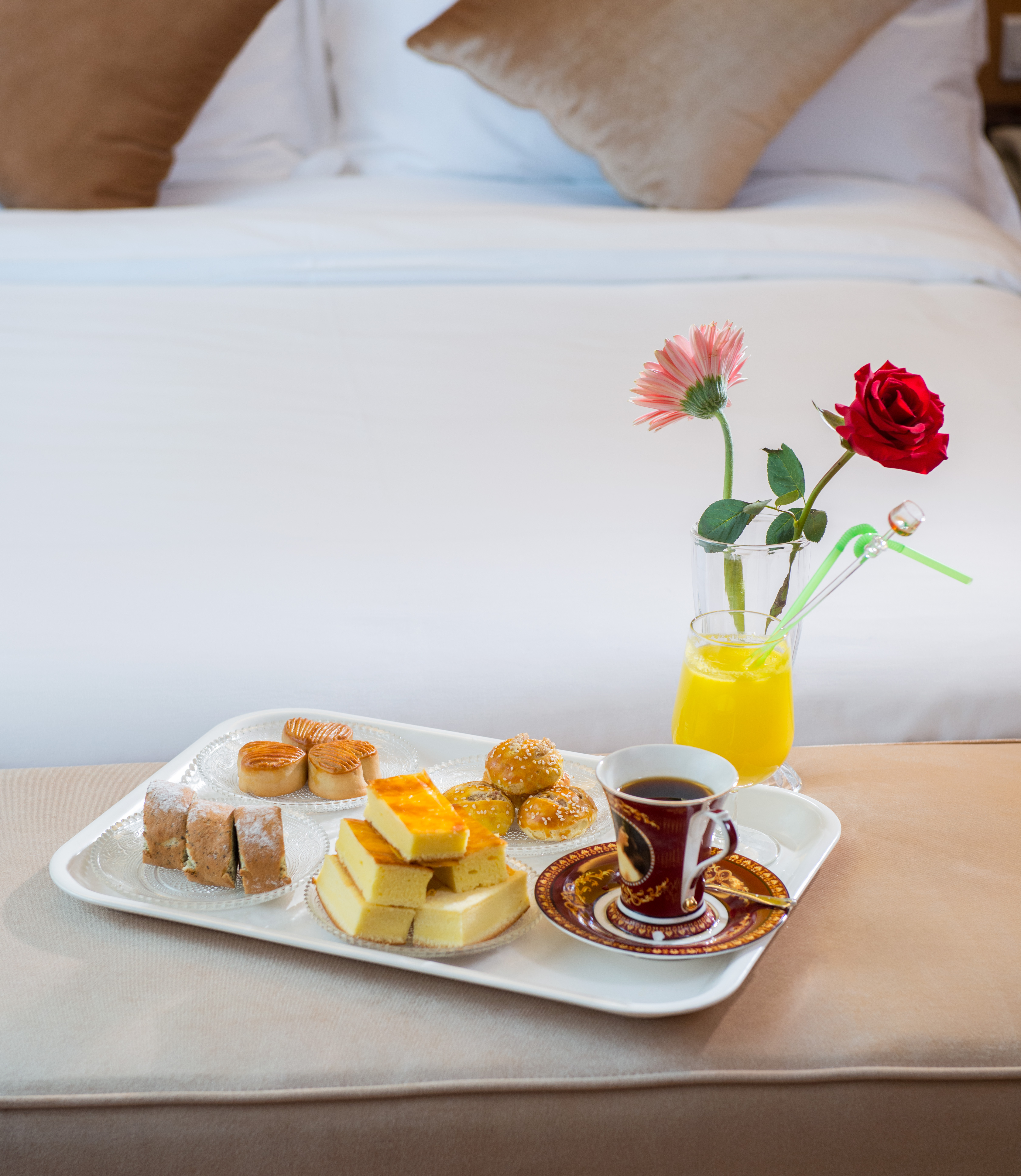 Vienna Hotel Shanghai Pudong Airport Chuansha Branch
