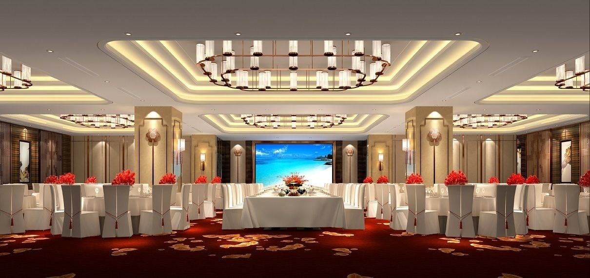 Manhattan Kinlen Hotel