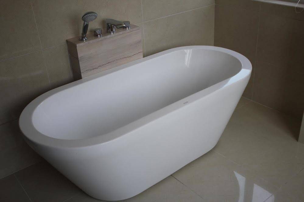 Weihai Longwei Holiday Hotel
