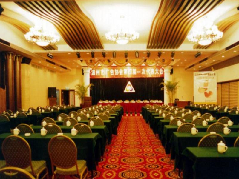 Olympic Hotel