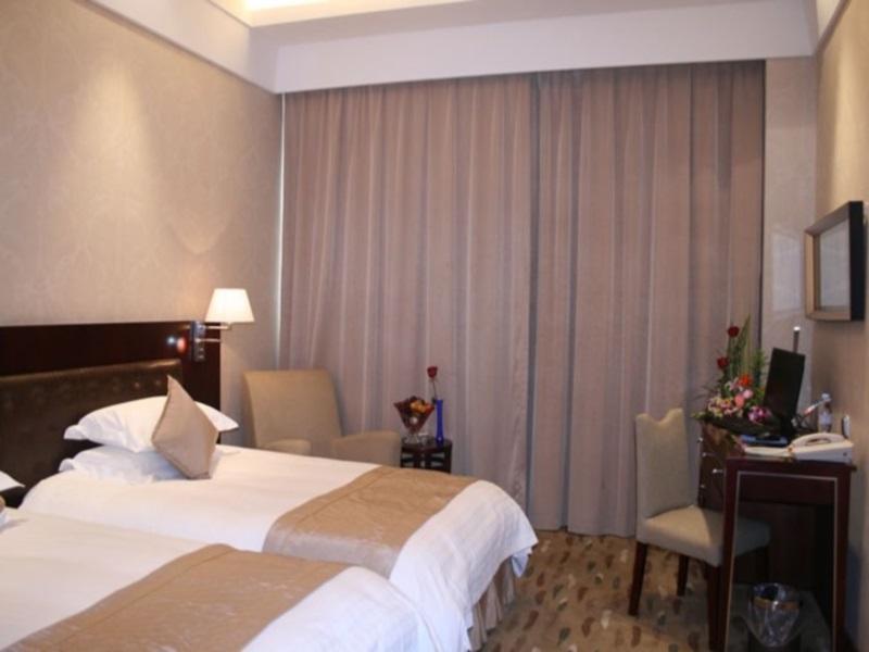 Olympic Hotel