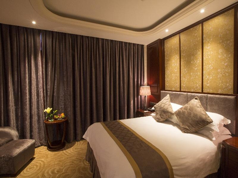 Olympic Hotel
