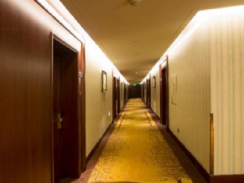 Olympic Hotel