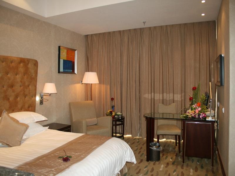 Olympic Hotel