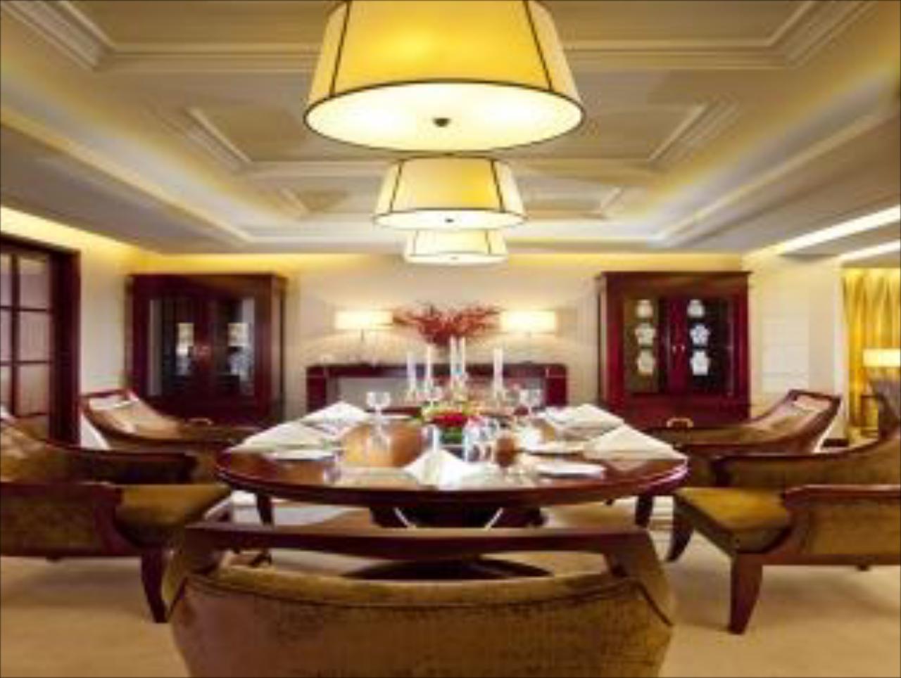America's Bestkoshine Hotel(Wuyi)