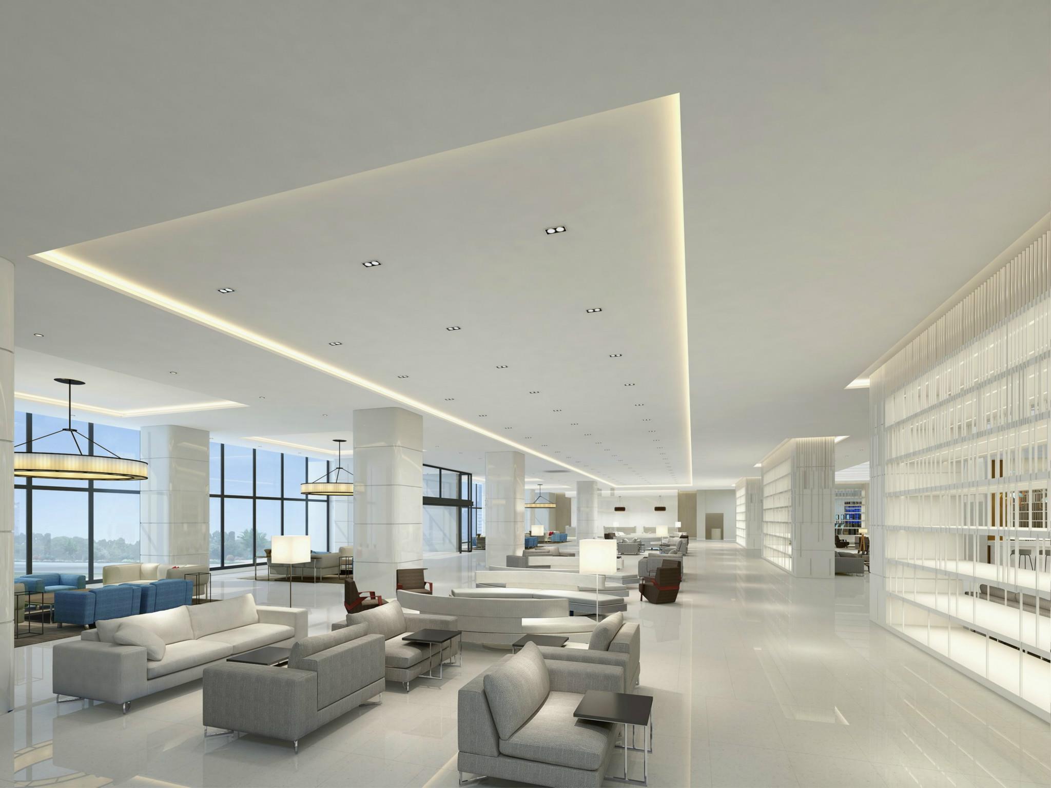 Garden Lane Meilan Airport Hotel