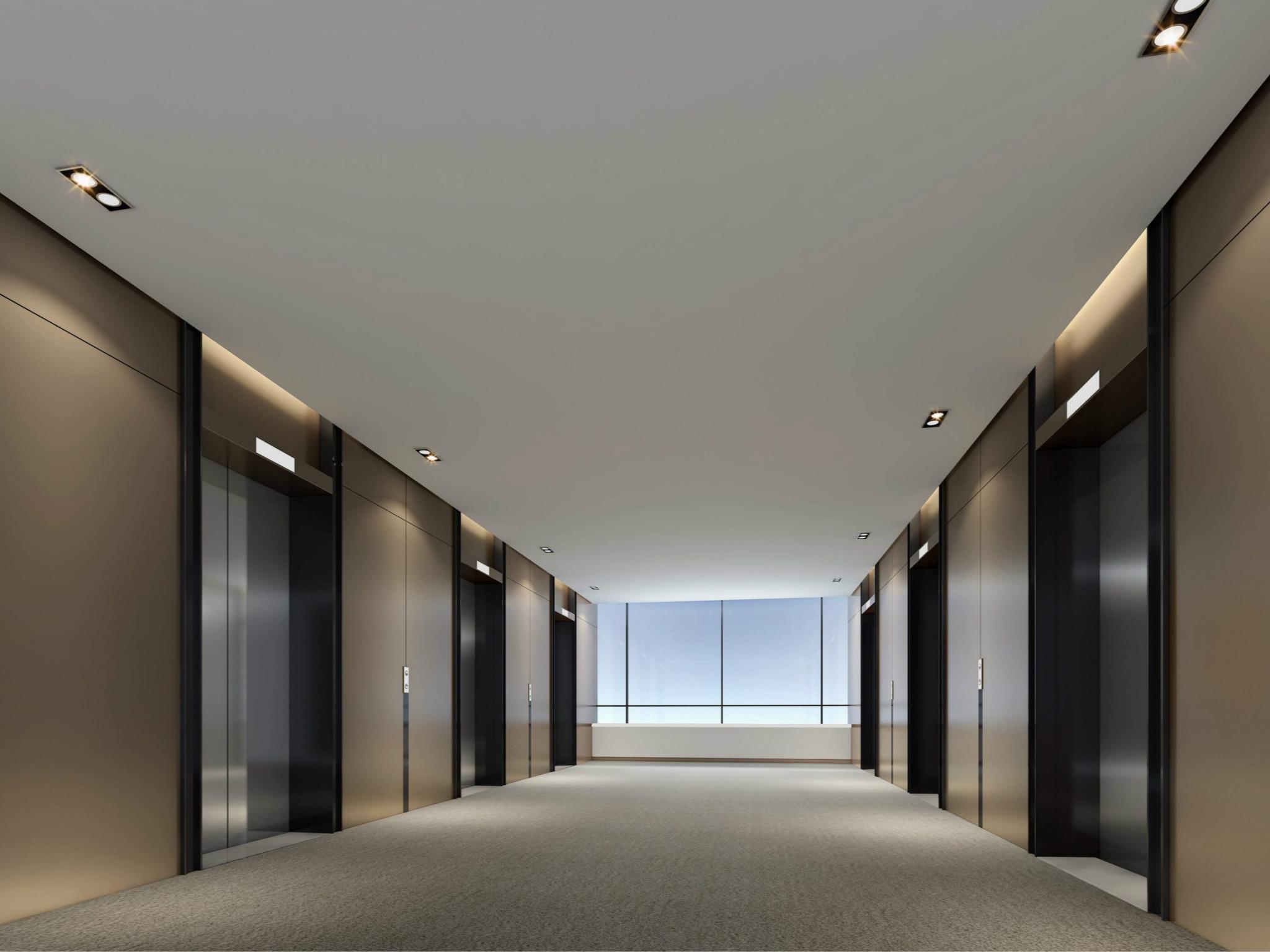 Garden Lane Meilan Airport Hotel