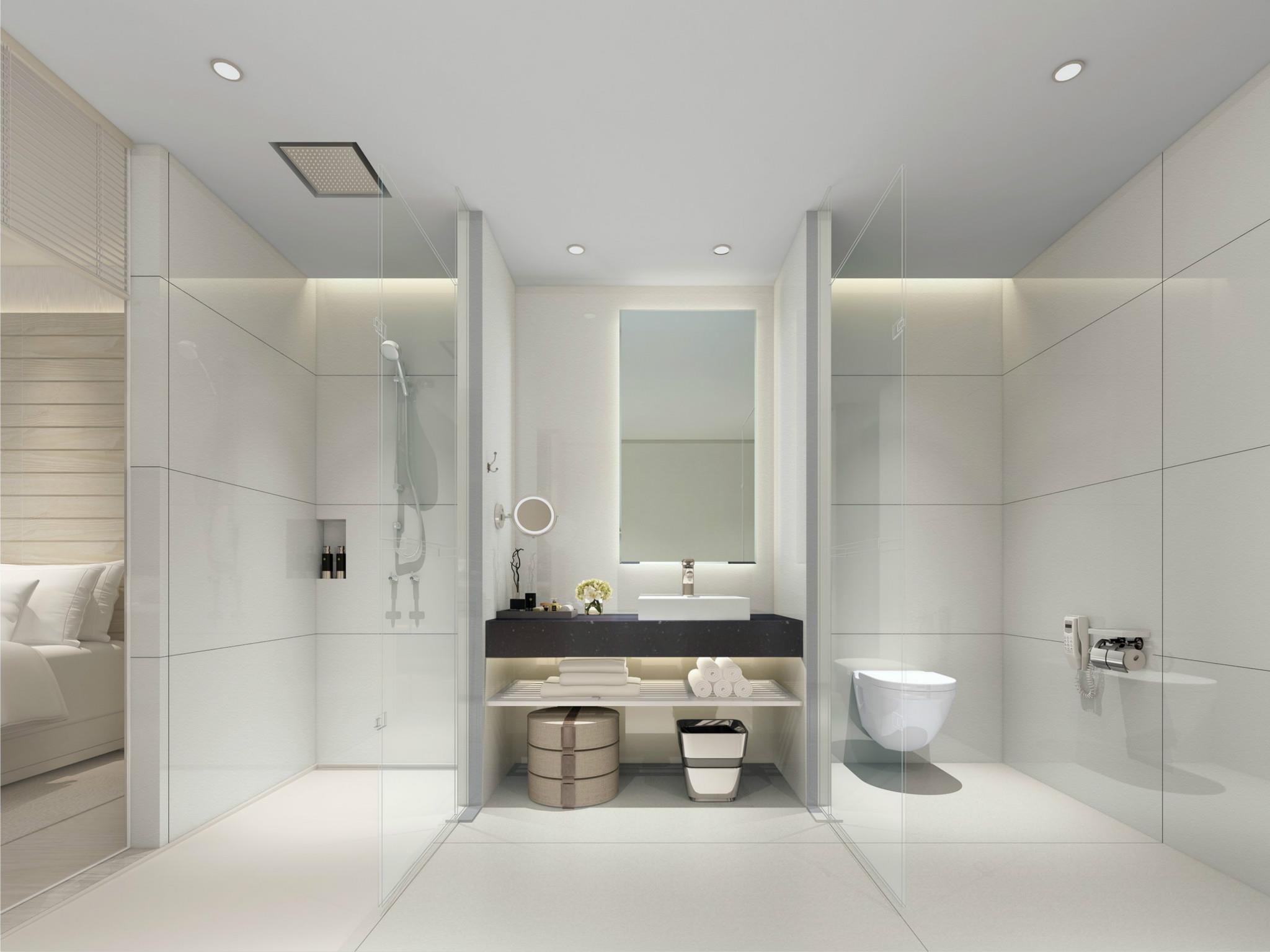 Garden Lane Meilan Airport Hotel