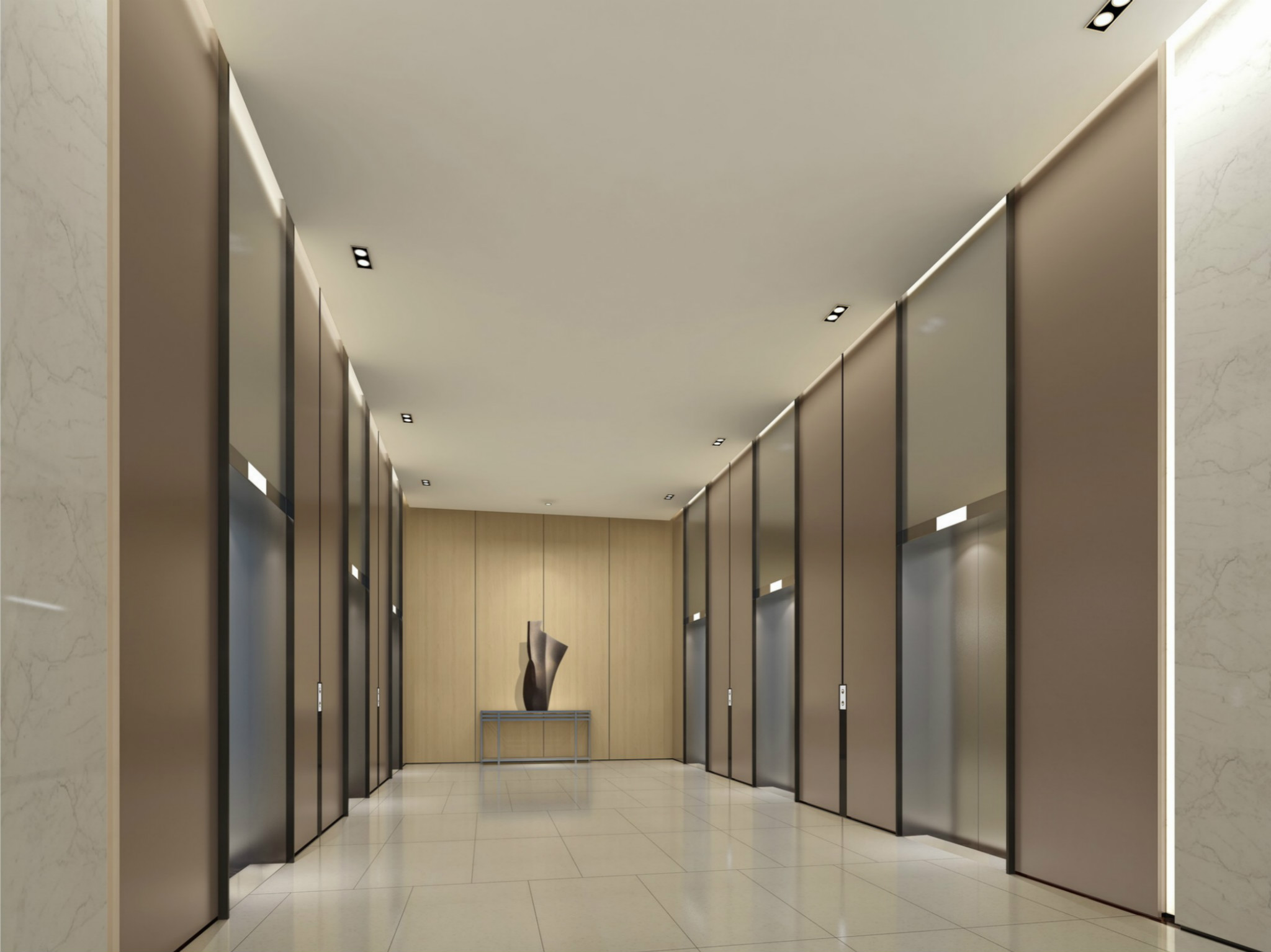 Garden Lane Meilan Airport Hotel