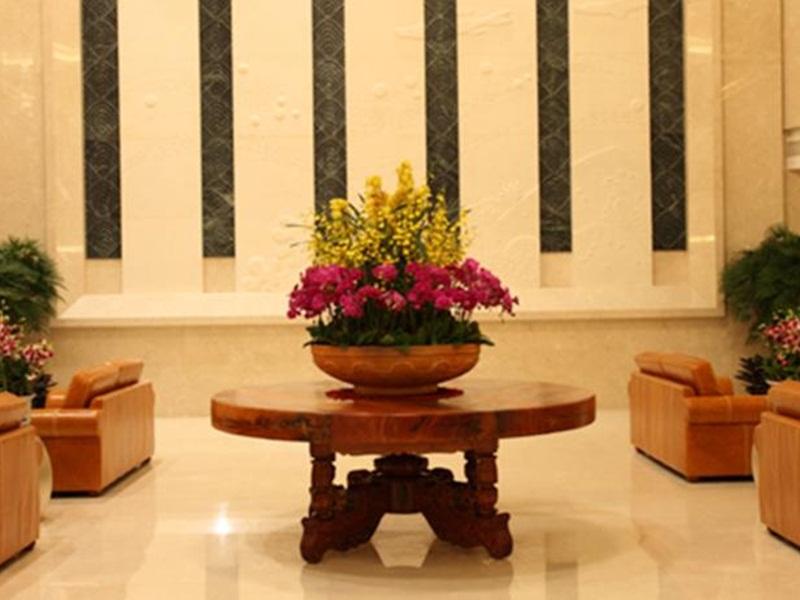Hainan Guest House