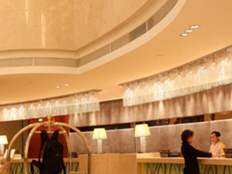 Hainan Guest House