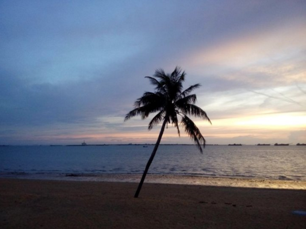 Hainan Noble Yacht Club