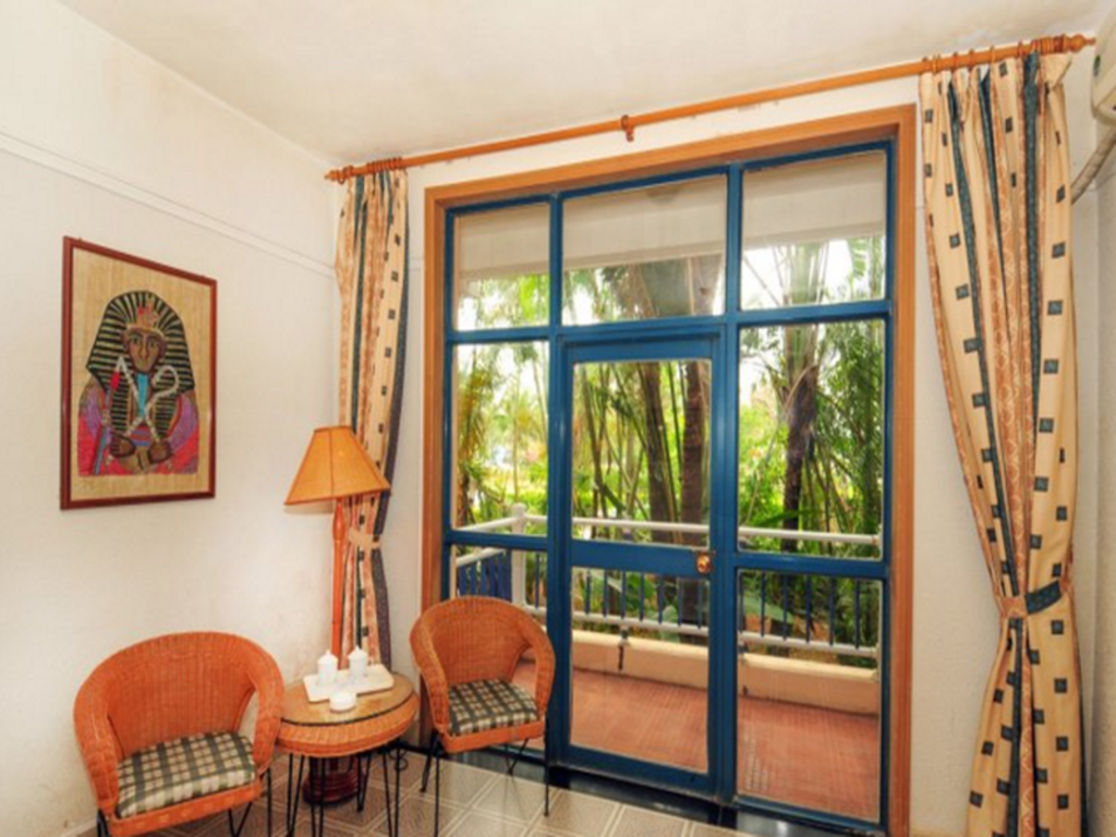 Hainan Noble Yacht Club