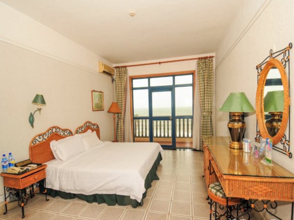 Hainan Noble Yacht Club