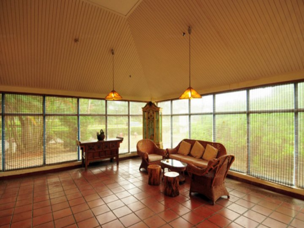 Hainan Noble Yacht Club