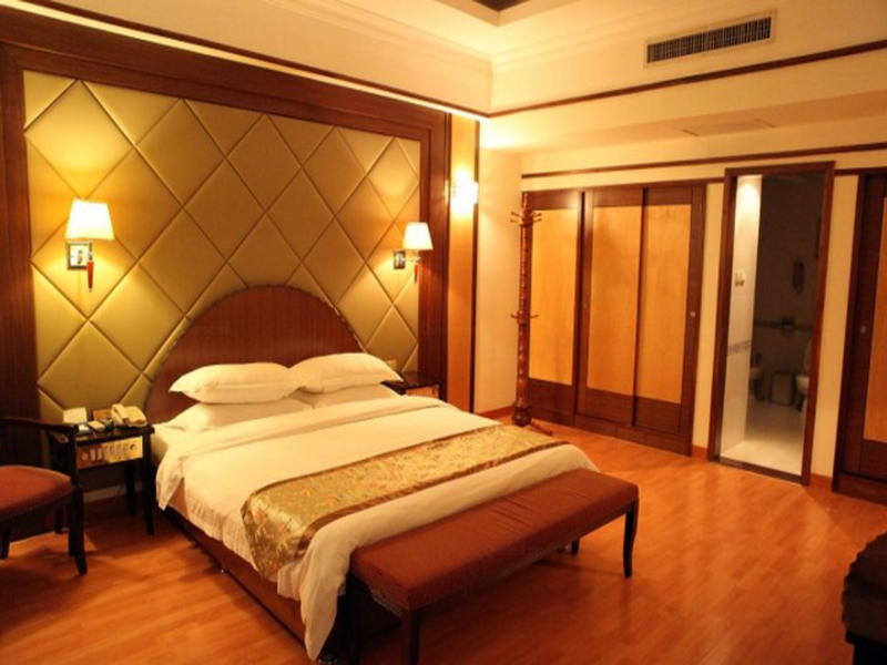 Hainan Ye Hai