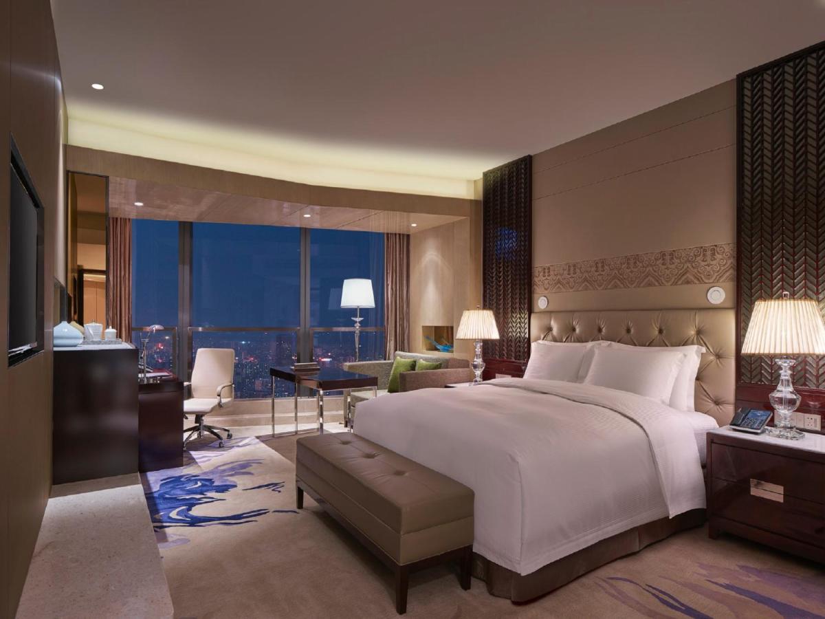 Hilton Haikou