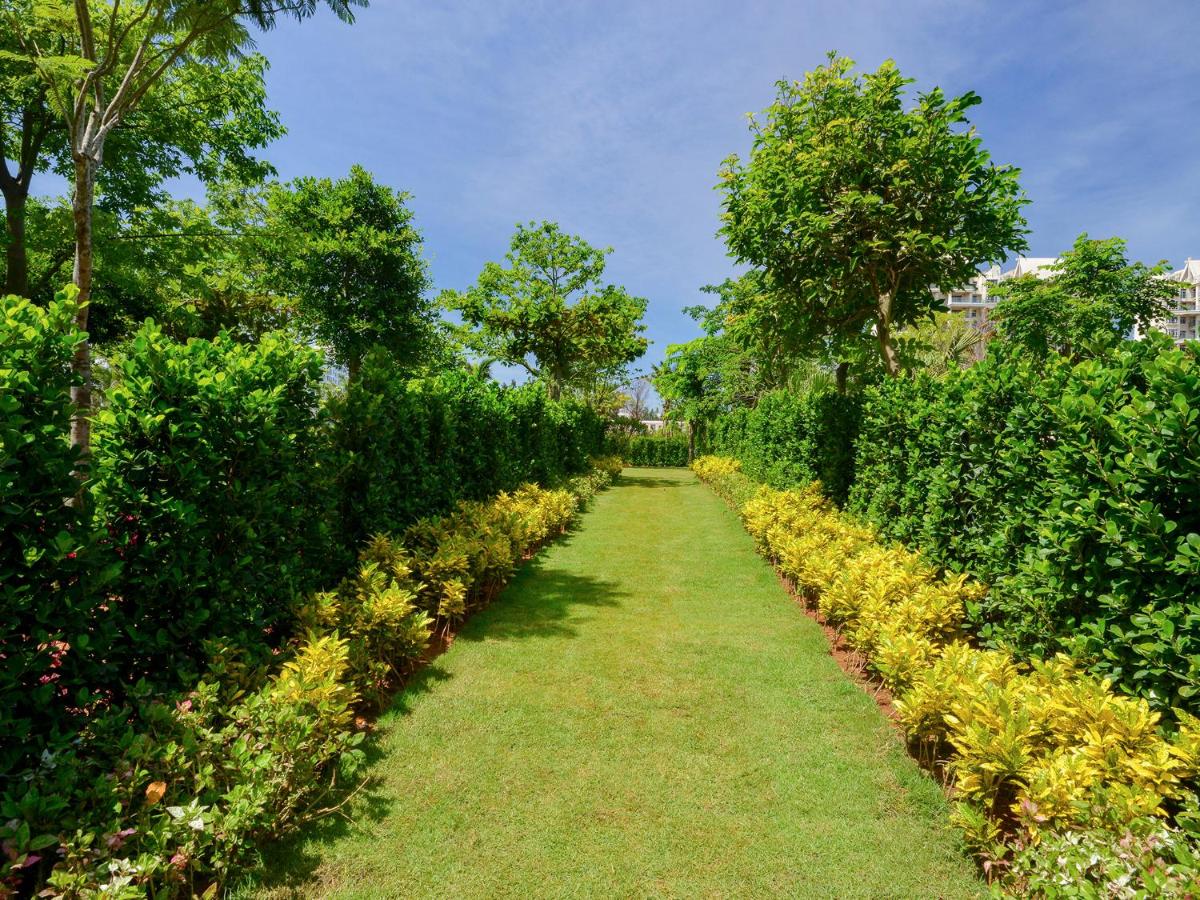 Holiday Inn Haikou West Coast