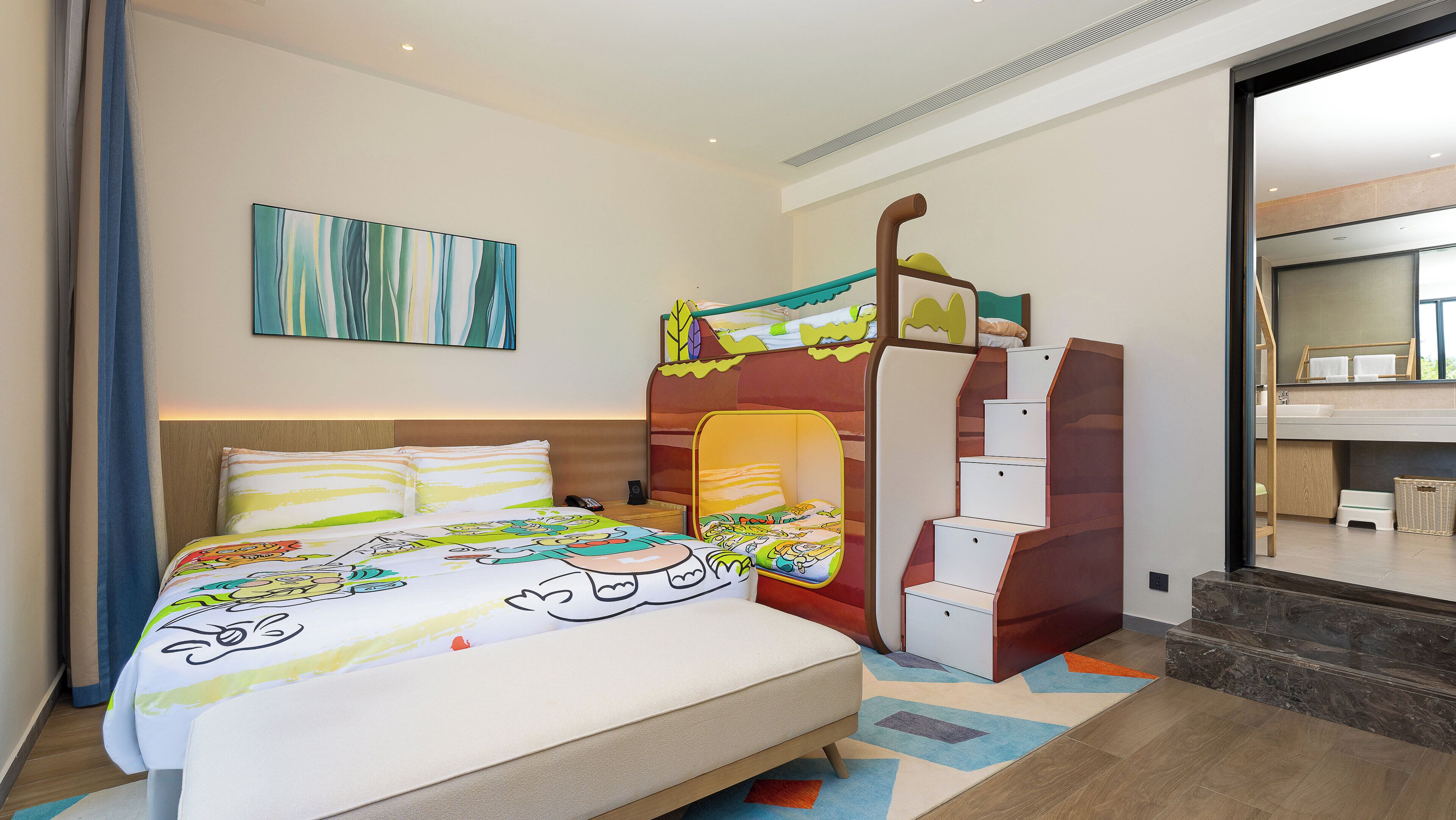 Holiday Inn Hainan Xiangshui Bay, An Ihg Hotel