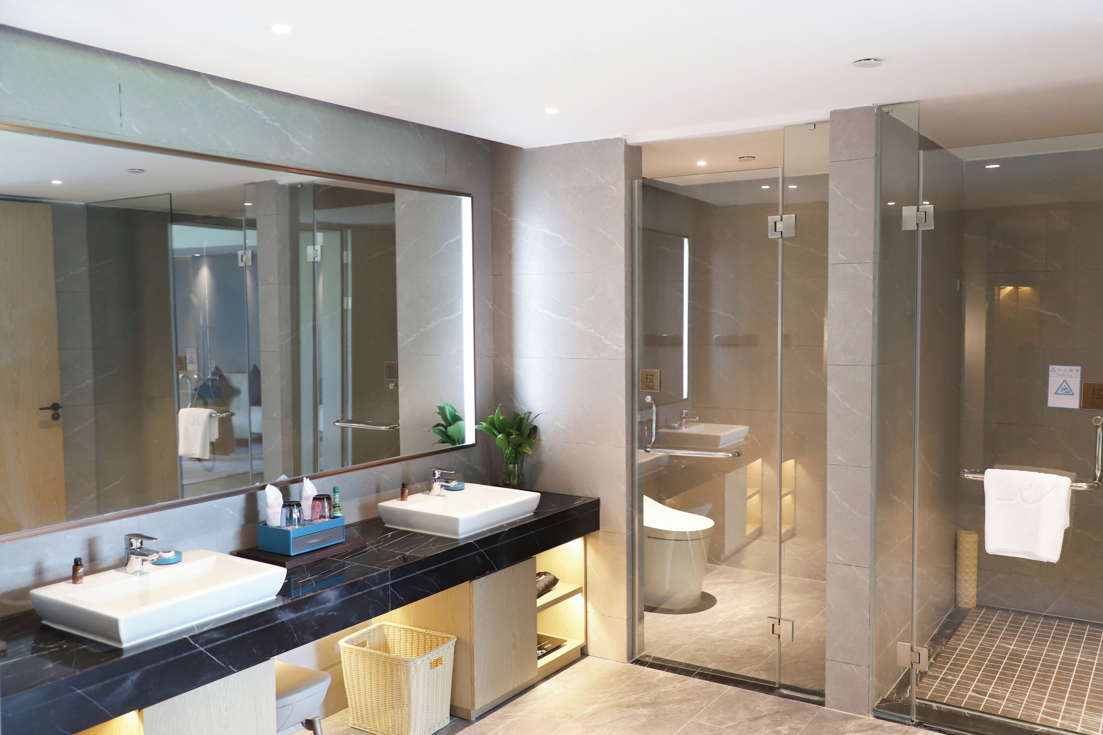 Holiday Inn Hainan Xiangshui Bay, An Ihg Hotel