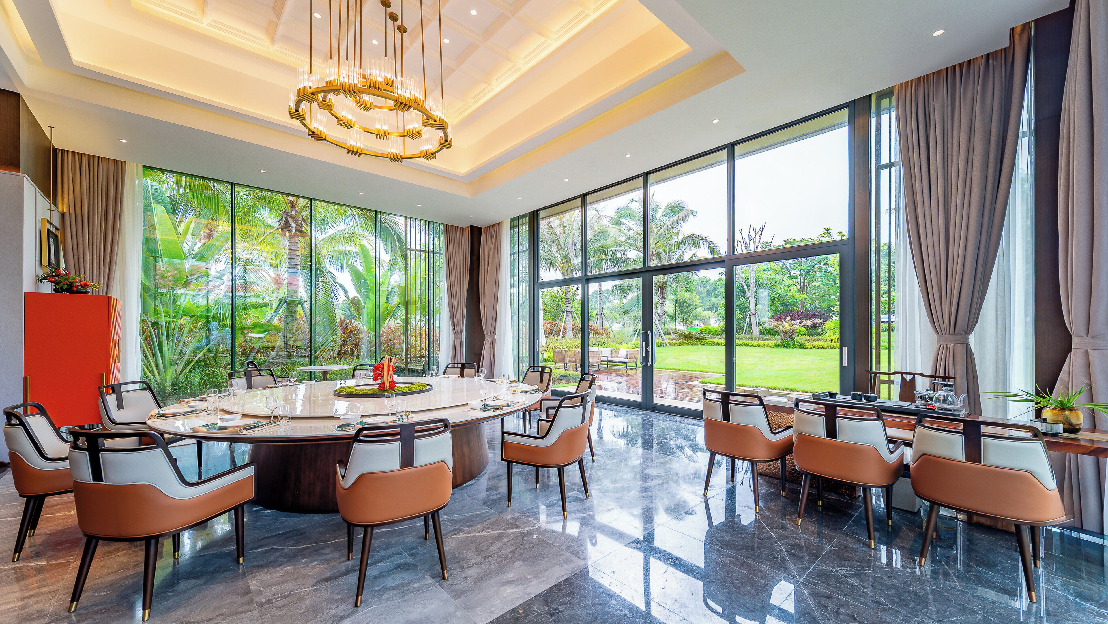 Holiday Inn Hainan Xiangshui Bay, An Ihg Hotel