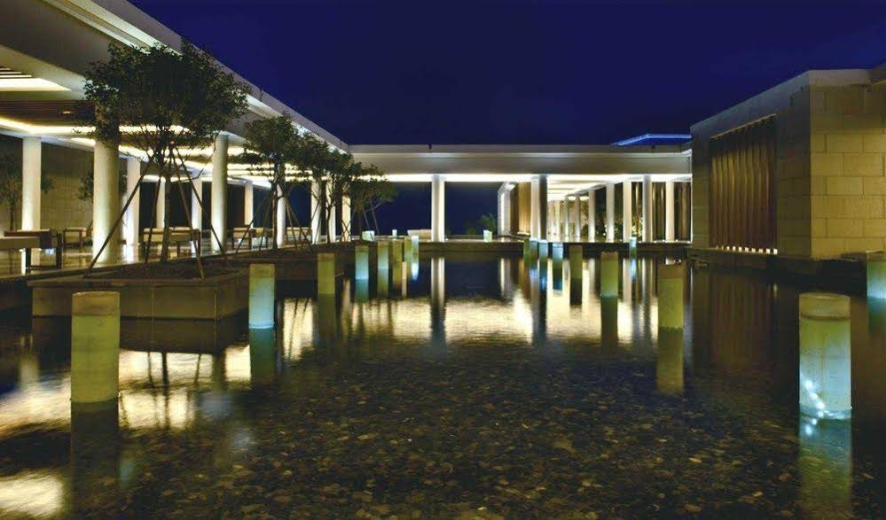 Boao State Guest House