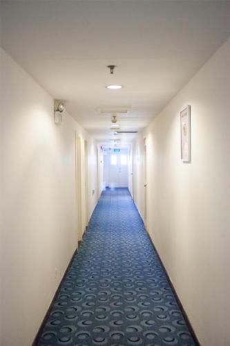 7Days Inn Sanya Bay Jixiang Street Branch
